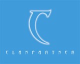 /public/logoimage/1329675067C1 copy.jpg